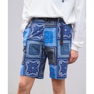 ★新品未使用★GRAMICCI グラミチ ウールブレンドSTパンツ【XL】 GRAMICCI グラミチ ウールブレンド ST-パンツ GMP-21F058 WOOL