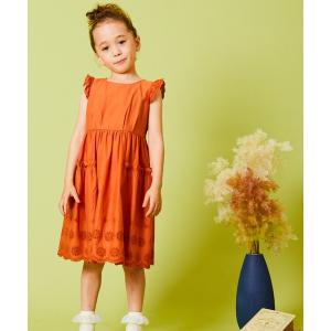 Chopin Deux ワンピースの商品一覧 通販 Yahoo ショッピング