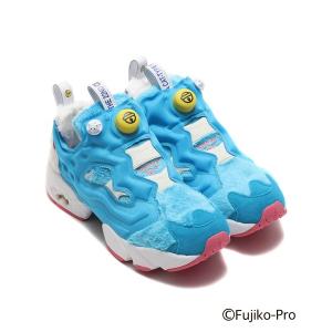 ドラえもん 靴の商品一覧 通販 Yahoo ショッピング