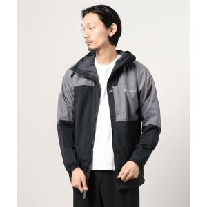 Columbia マウンテンパーカの商品一覧 通販 Yahoo ショッピング