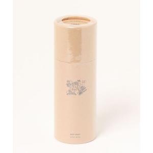 メンズ APOTHEKE FRAGRANCE MIST SPRAY｜zozo