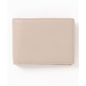 JOHN LAWRENCE SULLIVAN（ジョン ローレンス サリバン） 長財布 財布