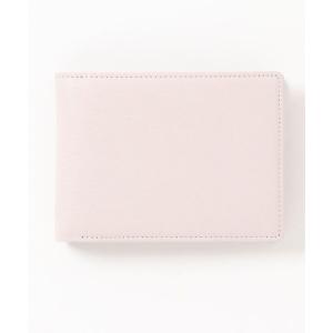 ZUCCa（ズッカ） 長財布 財布 EMBOSSウォレット / 財布 レディース