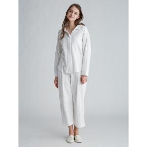 ジェラートピケ パジャマのランキングtop100 人気売れ筋ランキング Yahoo ショッピング