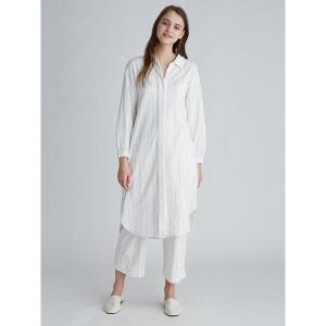 Gelato Pique レディースルームウェア 部屋着ワンピースの商品一覧 ルームウェア 部屋着 下着 靴下 部屋着 ファッション 通販 Yahoo ショッピング