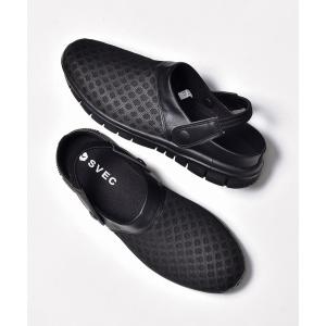 BIRKENSTOCK（ビルケンシュトック） シューズ メンズ 男性用 モンタナ