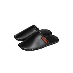 スリッパ PU SLIPPERS EV WOME...の商品画像