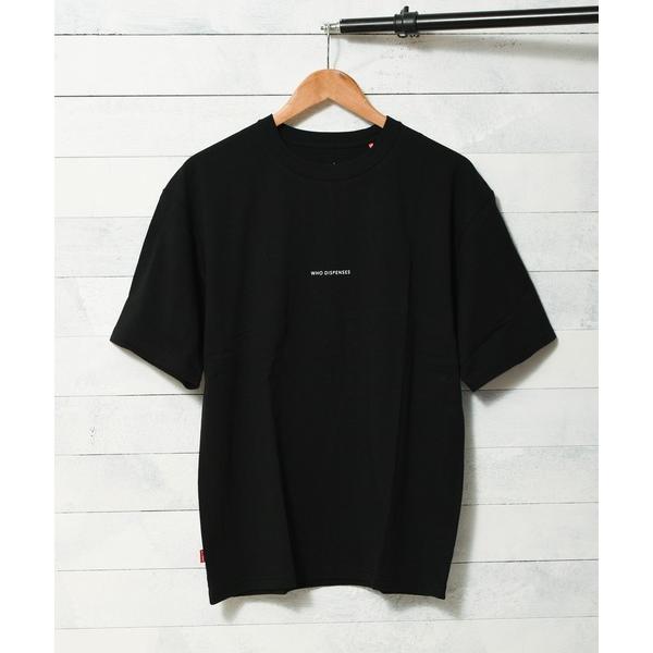 tシャツ 「69」「it」「Naked Rust and other POEMS」food illu...