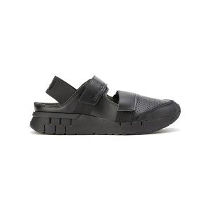 サンダル REBILAC SANDAL レディース メンズ