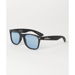 CRIMIE（クライミー） サングラス ROB BIKER SHADE PHOTOCHROMIC LENS