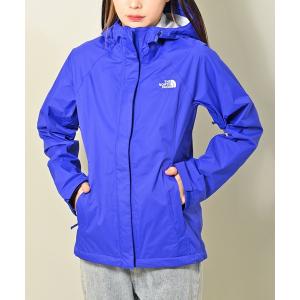 ノースフェイス マウンテンパーカー レディースの商品一覧 通販 Yahoo ショッピング
