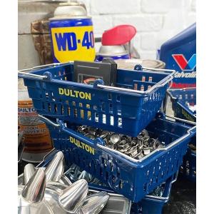 DESKTOP BASKET/デスクトップ バスケットの商品画像