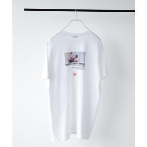 アパートバイローリーズの商品一覧 通販 Yahoo ショッピング