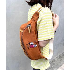 オールドベティーズ スヌーピー バッグの商品一覧 通販 Yahoo ショッピング