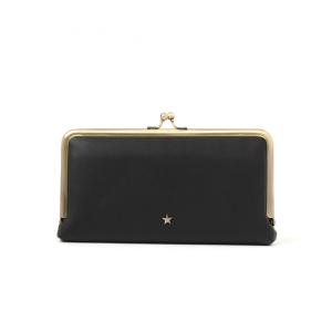 ニコアンド 財布 ファッション の商品一覧 通販 Yahoo ショッピング