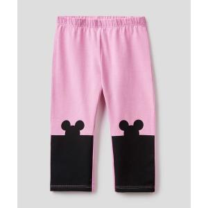ディズニー レギンスの商品一覧 通販 Yahoo ショッピング