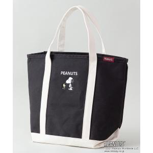 ランチトートバッグ 人気 ブランドの商品一覧 通販 Yahoo ショッピング