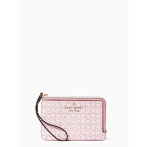 22年7月 Kate Spade ポーチ ピンクのおすすめ人気ランキング Yahoo ショッピング
