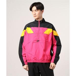 ナイキ ウーブンジャケット メンズファッション の商品一覧 ファッション 通販 Yahoo ショッピング