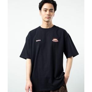 ホットドッグ Tシャツの商品一覧 通販 Yahoo ショッピング