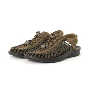 KEEN（キーン） サンダル ユニーク M UNEEK 1013085 SS16 メンズ
