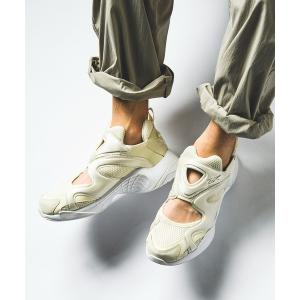 スニーカー フューリーライト モレキュール フェスティバル / Furylite Molecule Festival Shoes