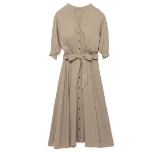 Zozotown Paypayモール店 プライスダウンアイテムを探す Paypayモール