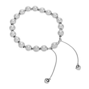 グッチ ブレスレット メンズの商品一覧 通販 Yahoo ショッピング