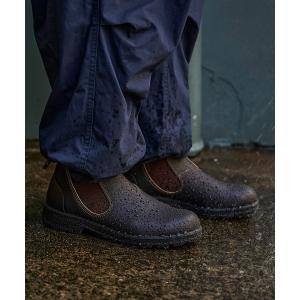 BLUNDSTONE（ブランドストーン） ブーツ Blundstone / “ALL TERRAIN