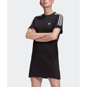 ワンピース フード ワンピース Hoodie Dress アディダスオリジナルス Zozotown Paypayモール店 通販 Paypayモール