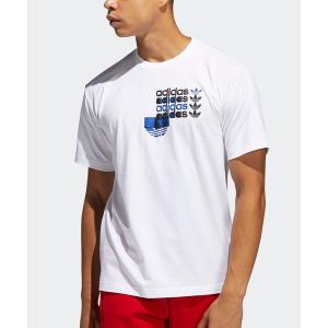 tシャツ Tシャツ フォーラム Tシャツ / アディダスオリジナルス