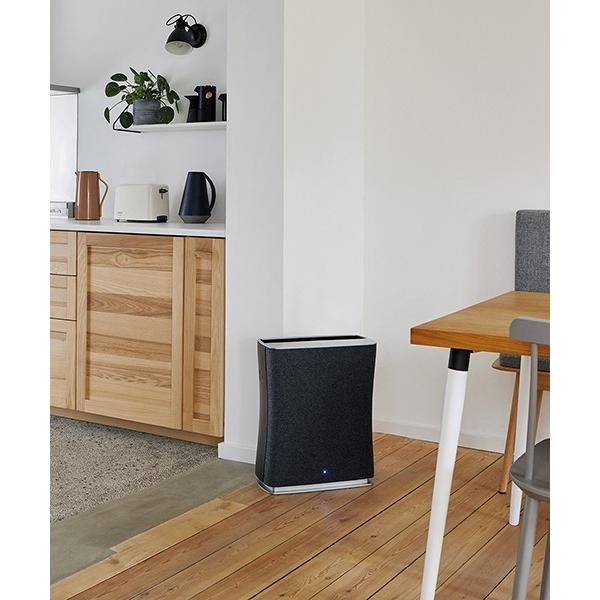 北欧生まれの空気清浄機 StadlerForm/Roger 2.0