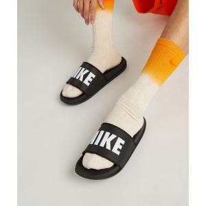 Nike メンズストラップ スポーツサンダルの商品一覧 サンダル シューズ ファッション 通販 Yahoo ショッピング