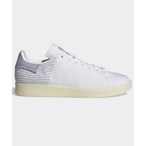 スニーカー レディース スタンスミス PRIMEBLUE 「Stan Smith PRIMEBLUE」 アディダスオリジナルス