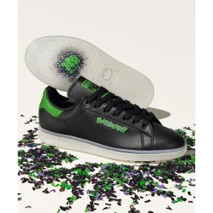 スニーカー スタンスミス 「STAN SMITH」 アディダスオリジナルス メンズ レディース