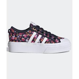 スニーカー アディダス スリーク ロー Adidas Sleek Lo アディダスオリジナルス Zozotown Paypayモール店 通販 Paypayモール