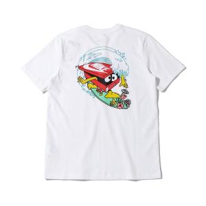 nike have a nice day apparel