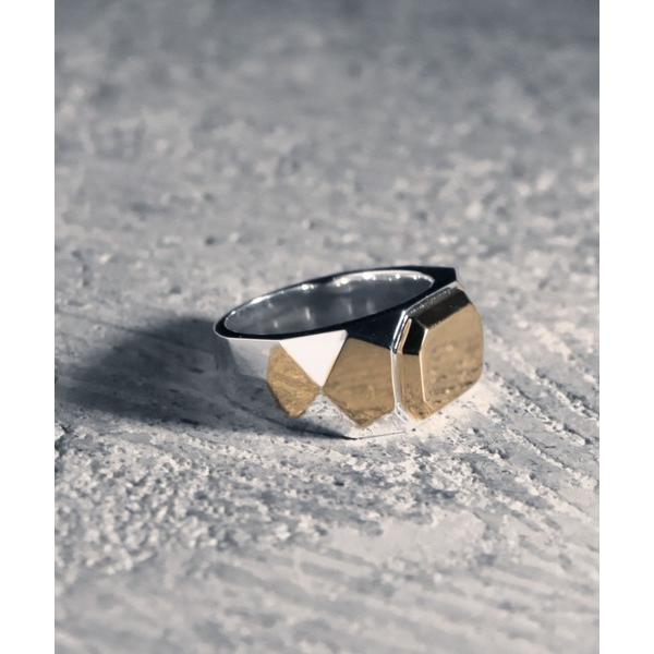 指輪 リング レディース メンズ