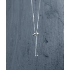 MONTBLANC（モンブラン） カフスボタン カフス ホワイトスター