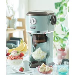 家電 ディズニー プレスサンドメーカー キス ホワイト Zozotown Paypayモール店 通販 Paypayモール