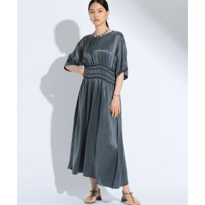 スモッキングワンピースの商品一覧 通販 Yahoo ショッピング