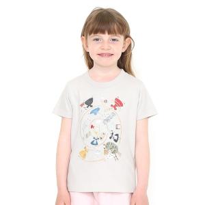 Design Tshirts Store Graniphの商品一覧 通販 Yahoo ショッピング