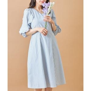 Tocco ワンピースの商品一覧 通販 Yahoo ショッピング