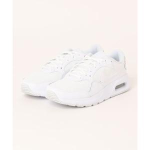 NIKE（ナイキ） エアマックス スニーカー WMS AIR MAX SC/ウィメンズ