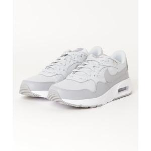 ナイキ スニーカーのランキングtop100 人気売れ筋ランキング Yahoo ショッピング