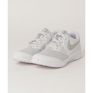 スターランナー ナイキ Gsの商品一覧 通販 Yahoo ショッピング