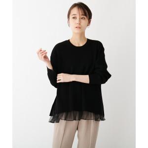 レディースその他トップス ランキングtop100 人気売れ筋ランキング Yahoo ショッピング