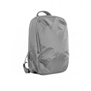 リュック Aer（エアー）Day Pack2 X-PAC 高耐水・高耐久バッグ