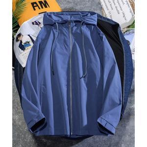 シャカシャカパーカーの商品一覧 通販 Yahoo ショッピング