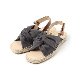 ジュートサンダルのランキングtop100 人気売れ筋ランキング Yahoo ショッピング